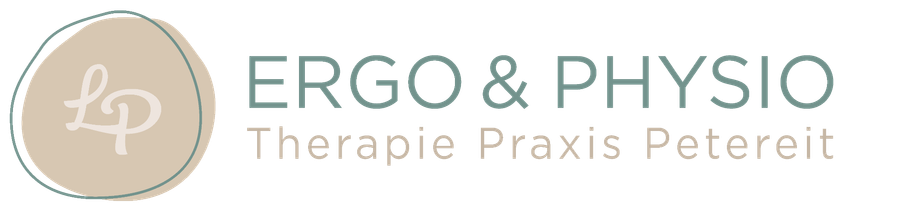 Ergotherapie+Physiotherapie Petereit